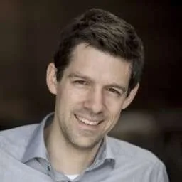 Stefan Rosenkranz