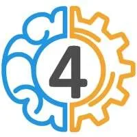 4SmartMachines