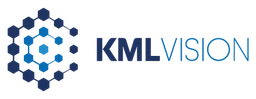 KML VISION
