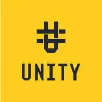 Unity Small Finance Bank