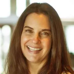 Michelle Lynn Cangelosi