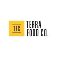 Terra Food Co.