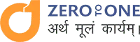 Zero To One Fund, VC Fund