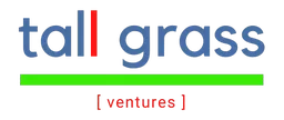 Tall Grass Ventures