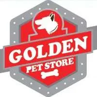 Pet plus