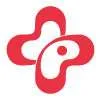 Chuanpai Medical Group