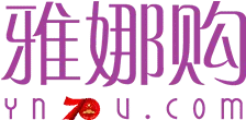 yngou.com