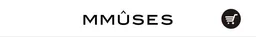 Mmuses