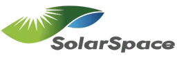 SolarSpace