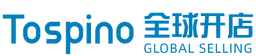 Tospino