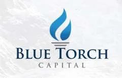 Blue Torch Capital