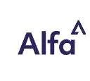 Alfa Systems