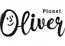 Planet Oliver