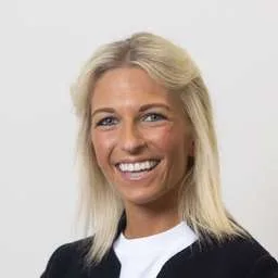 Melissa Klinger