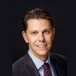 Dimitar Enchev