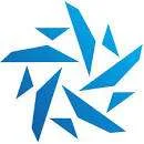 CWP Global