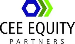 CEE Equity Partners