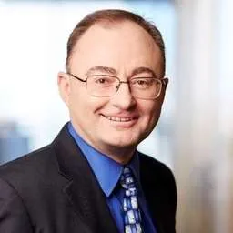 Brian Bode