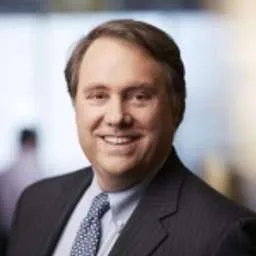 Dario Cipriani