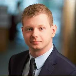 Dariusz Wolszczak