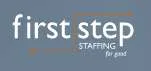 First Step Staffing