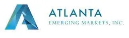 Atlanta Emerging Markets, VC Fund