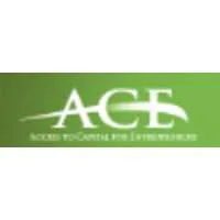 ACE