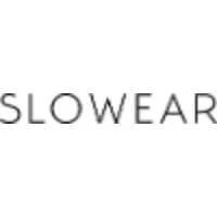 Slowear