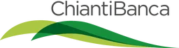 ChiantiBanca