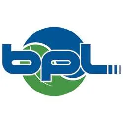 BPL Global