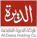AL-DEERA Holding