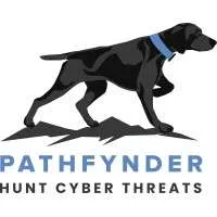 Pathfynder