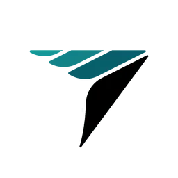 Odys Aviation