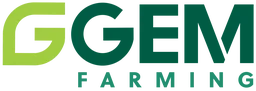 GGEM Farming