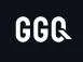 GGQ