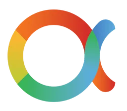 ALPHACIRCLE Inc.