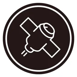 THE SATELLITE BREWING
