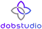 dob studio