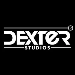 Dexter Studios
