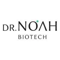 Dr. Noah Biotech