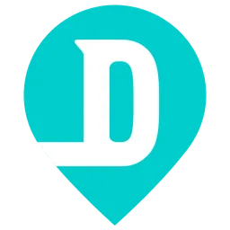 Dining Code