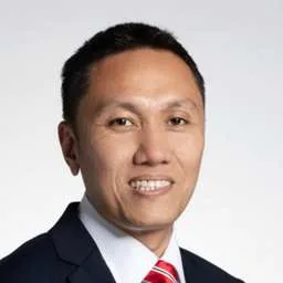 Nizam Reza