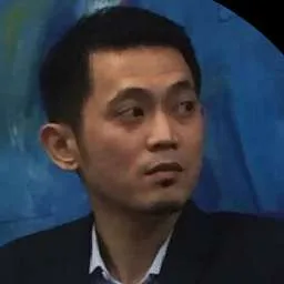 Jerry Tan
