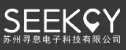 Seekcy