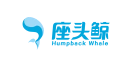 Humpback Whale