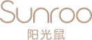 Sunroo