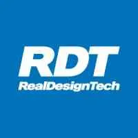 RealDesignTech