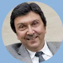 David Naylor