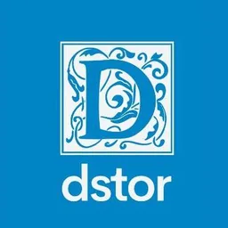 Dstor