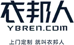 YBR